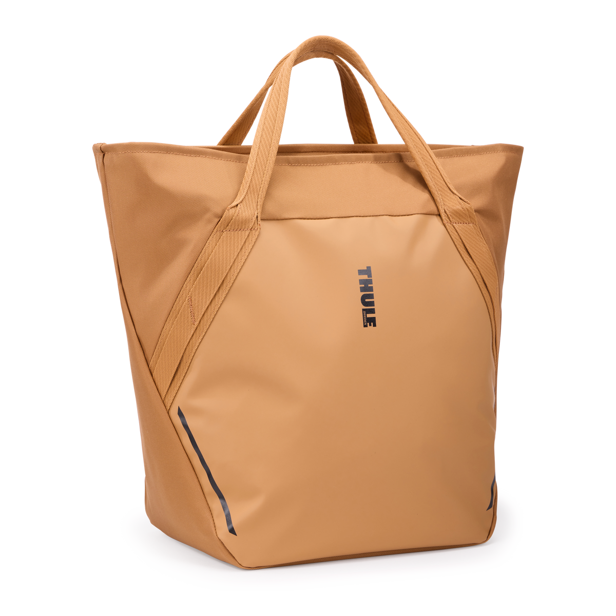 Thule Chasm tote with InLock 25L