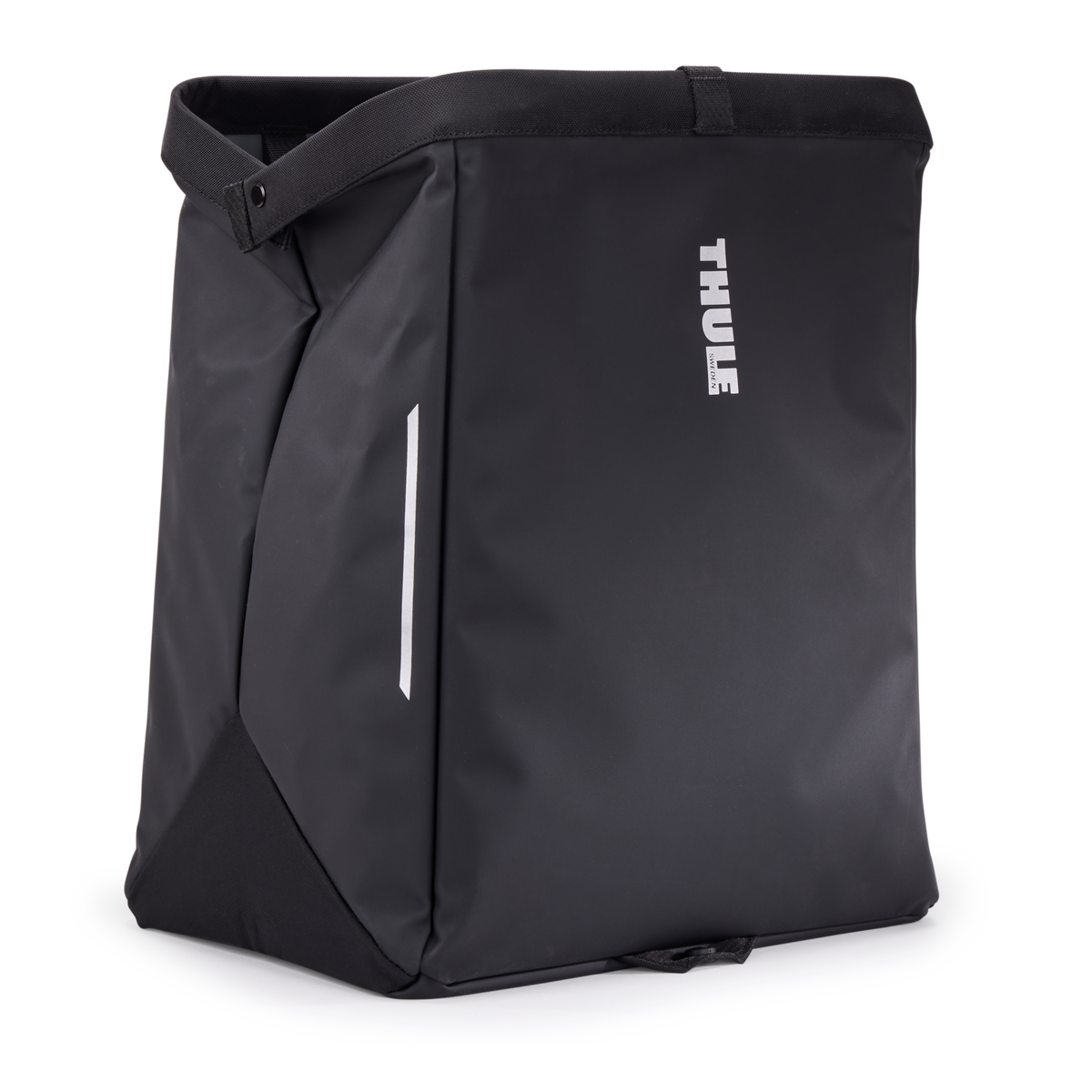 Thule Chasm cargo bin with InLock 25L