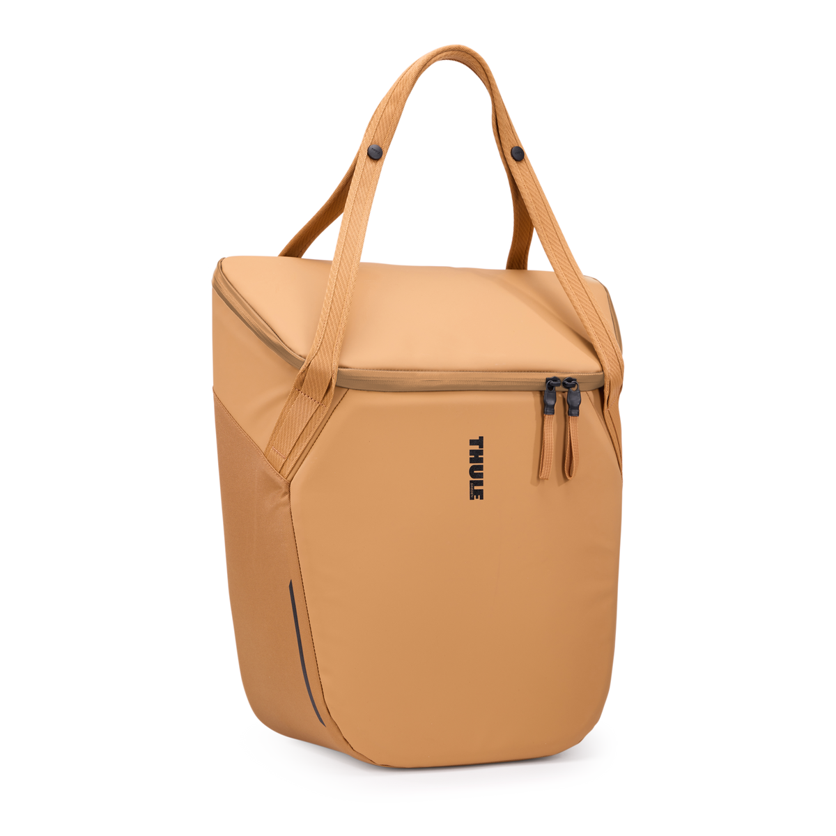 Thule Chasm cooler with InLock 21L