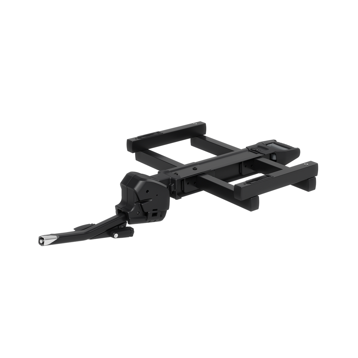 Thule Arcos tilt platform 1.25"