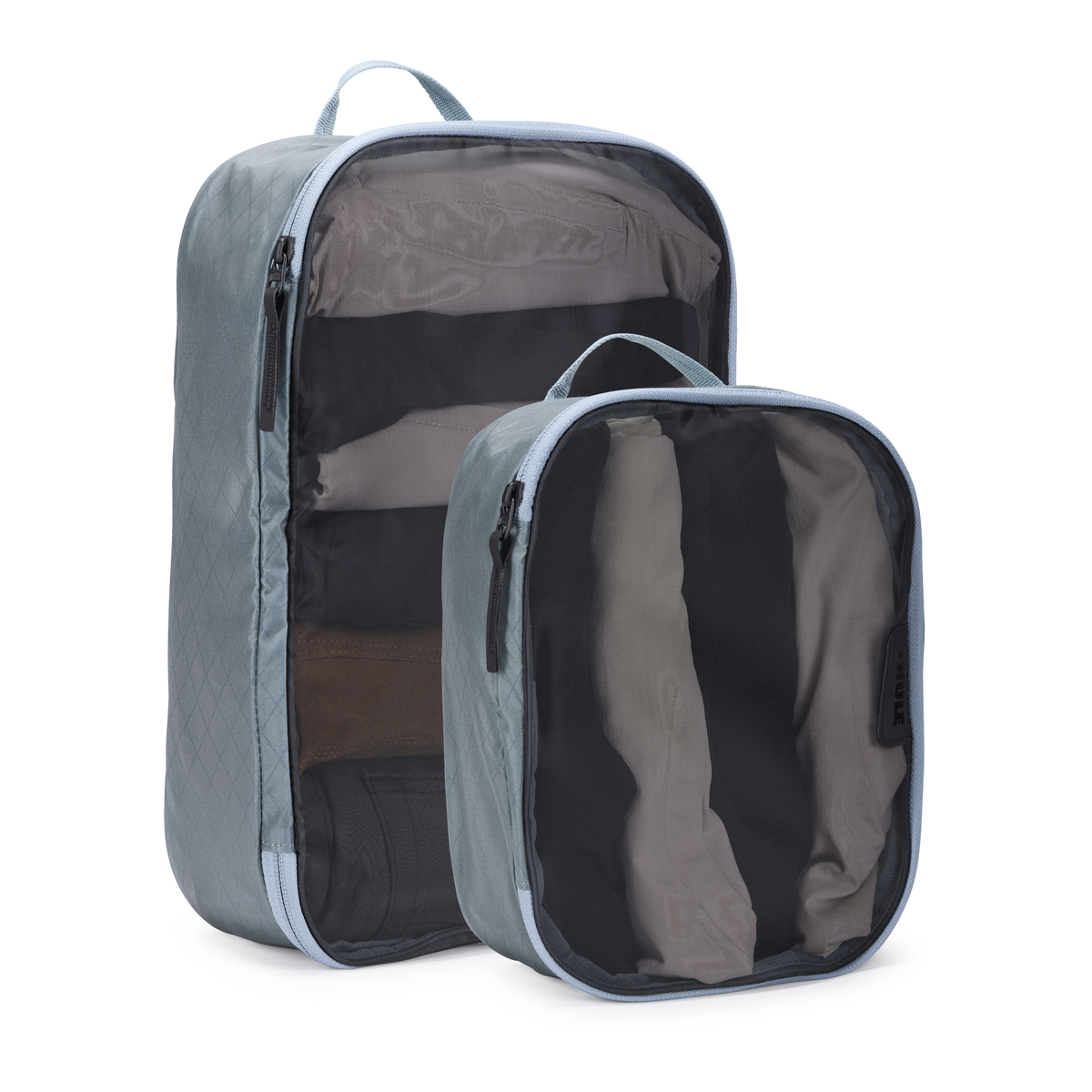 Thule packing cube set