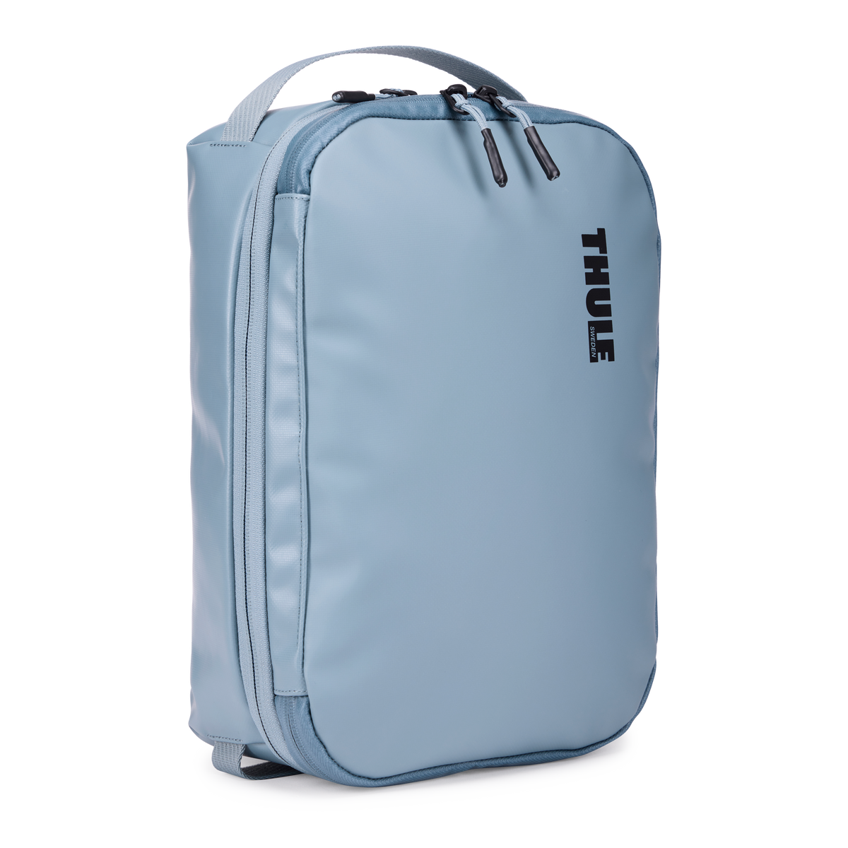 Thule Chasm large gear cube