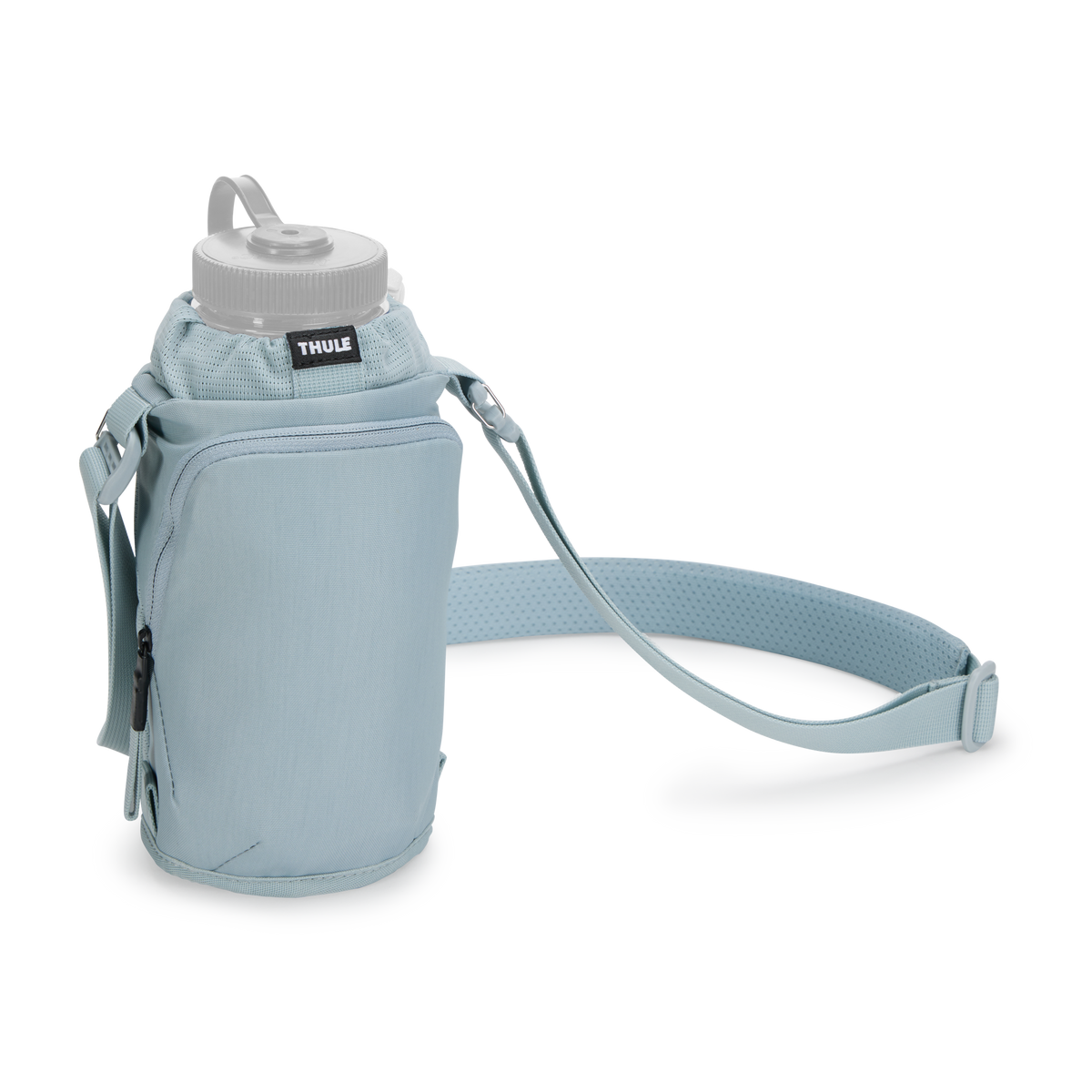 Thule EnRoute water bottle holder