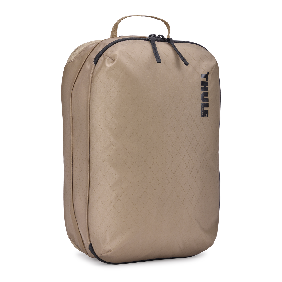 Thule clean/dirty packing cube