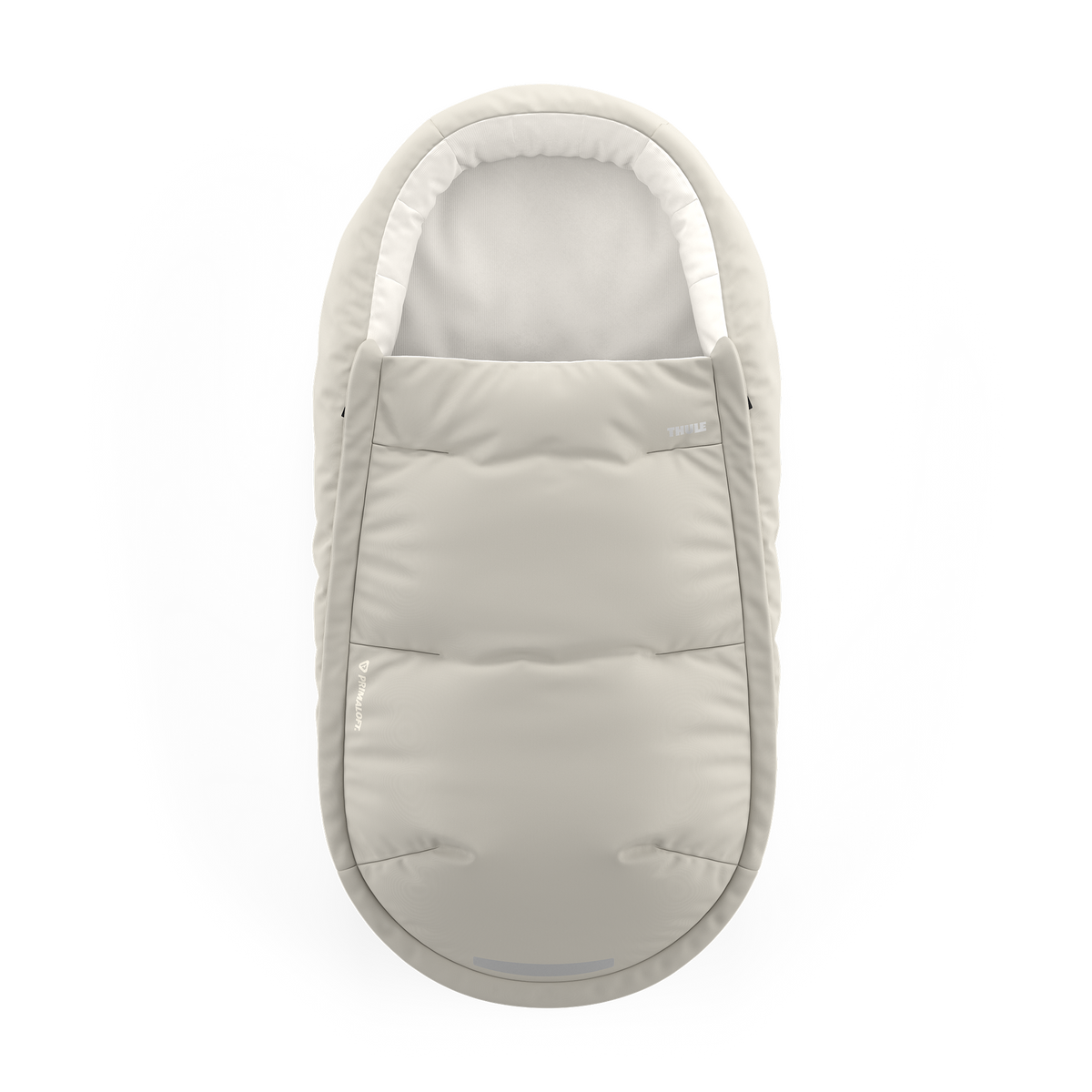 Thule Elements high-performance footmuff S