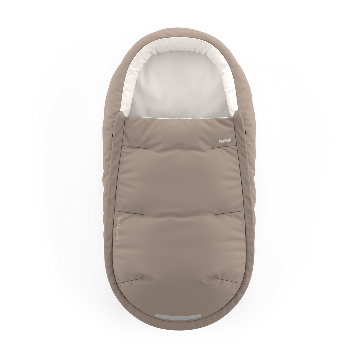 Thule Elements high-performance footmuff S