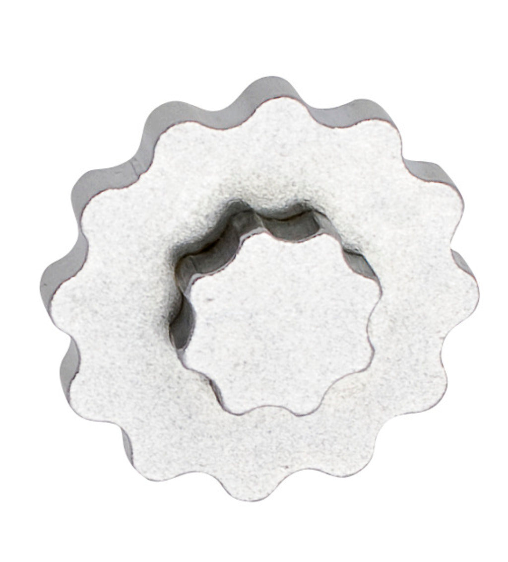 UNIOR CRANK CAP TOOL METAL