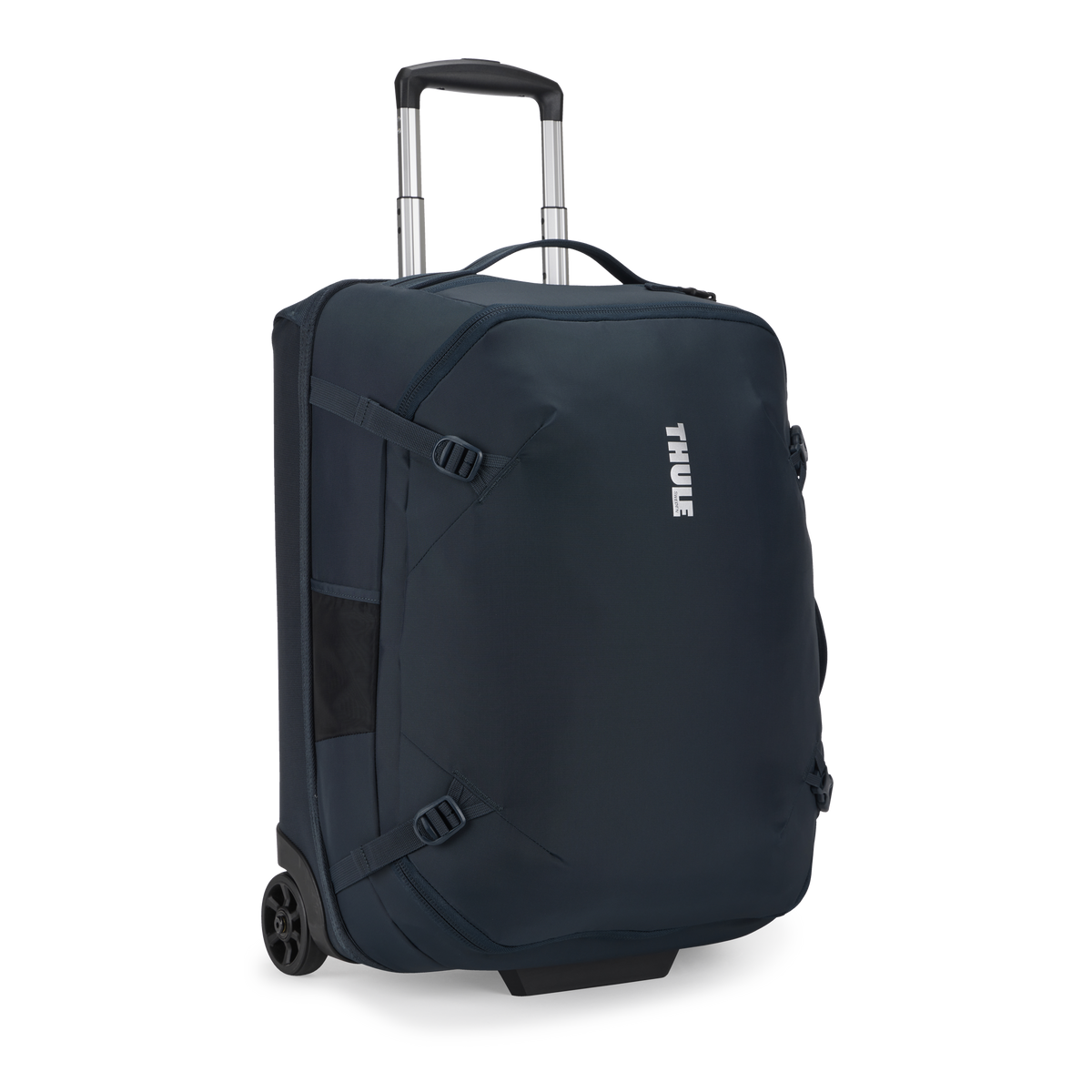 Thule EnRoute 2-wheel widebody carry on