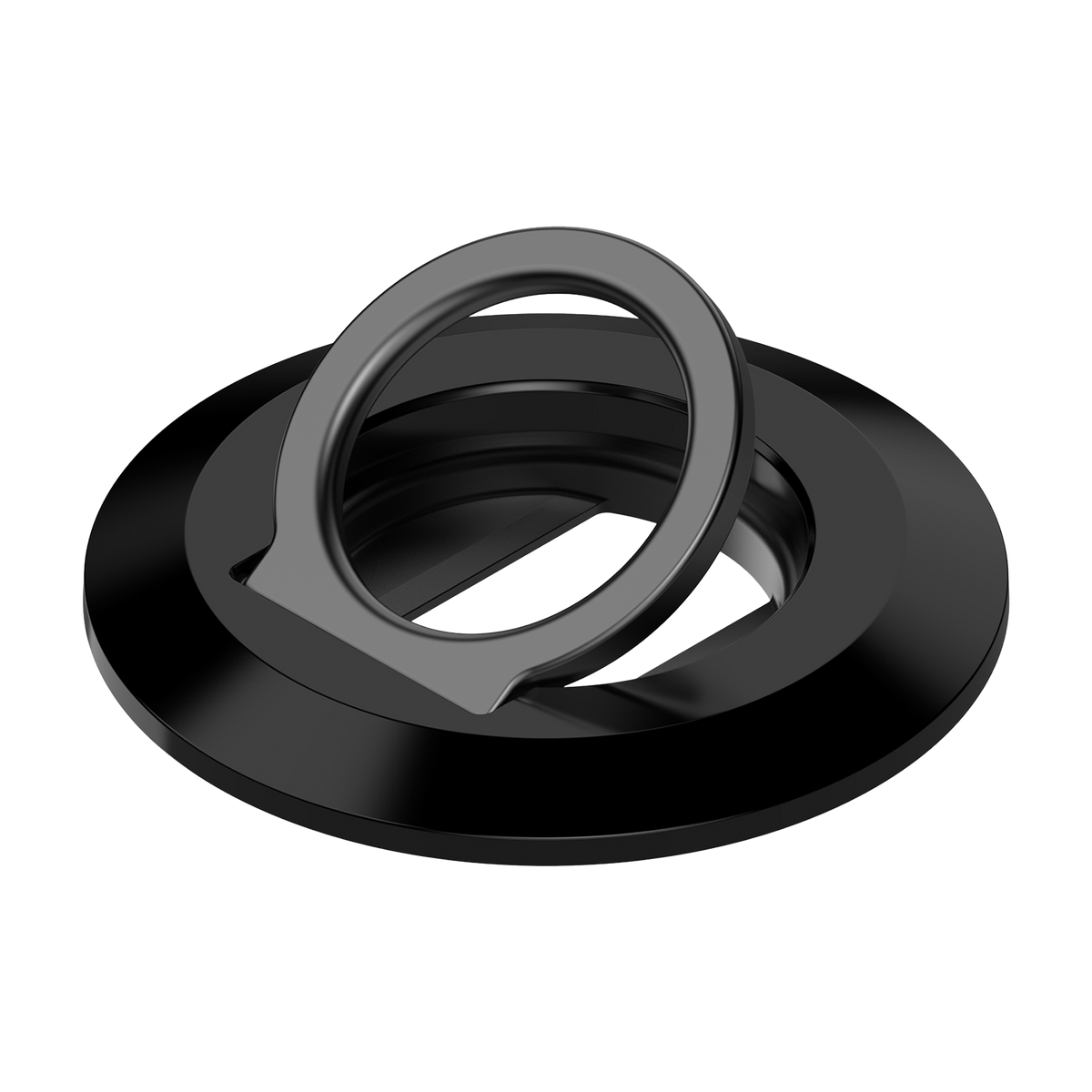 Quad Lock MAG™ phone ring grip