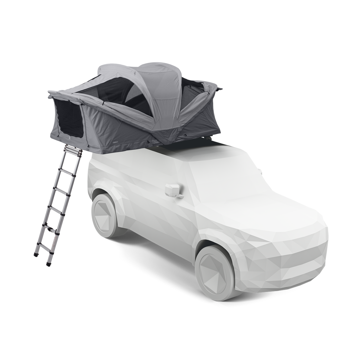 Thule Approach 2 M