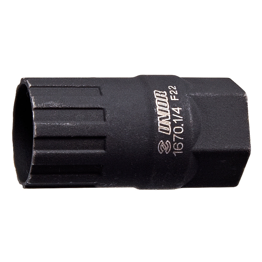 UNIOR FREEWHEEL REMOVAL TOOL