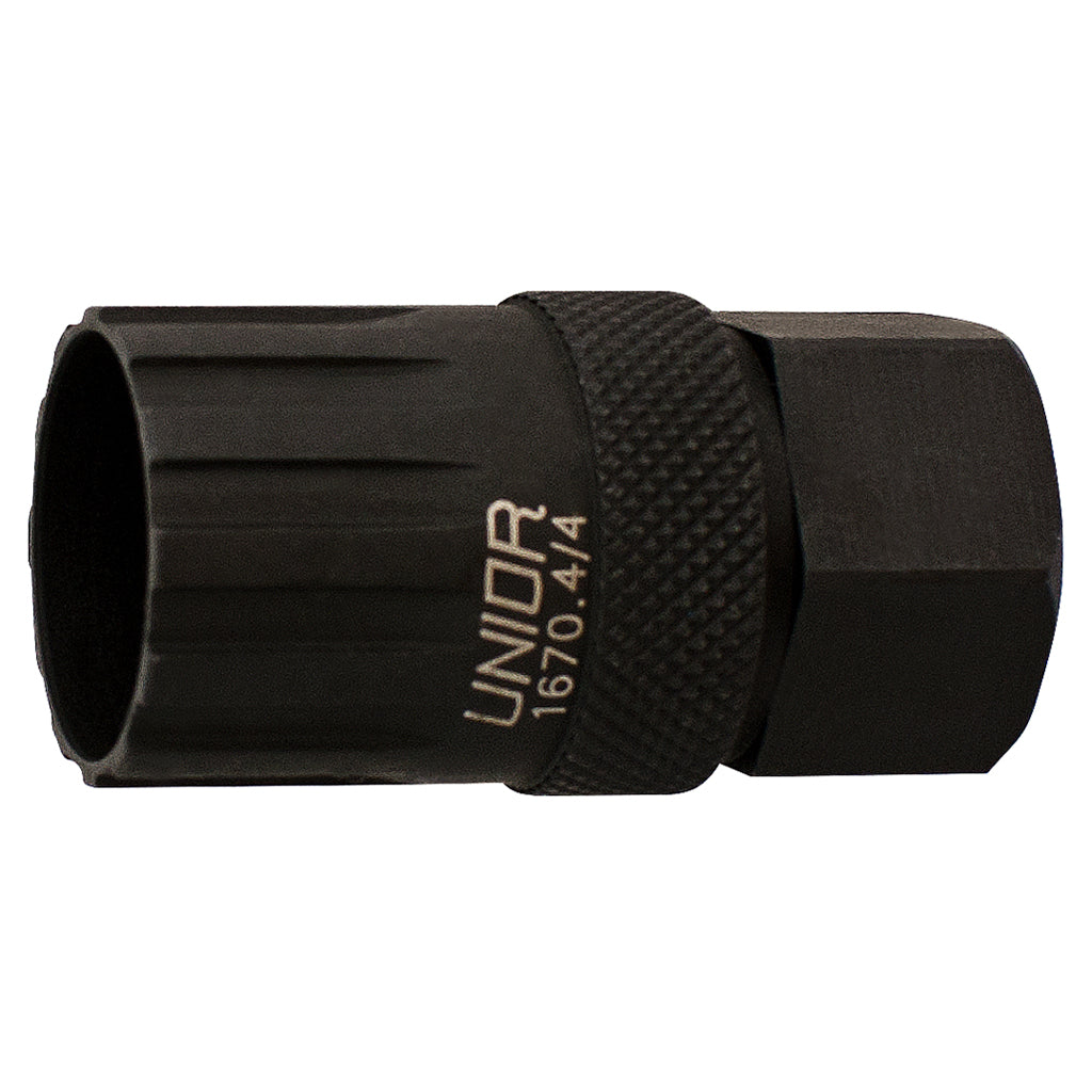 UNIOR CAMPAGNOLO CASSETTE LOCKRING TOOL