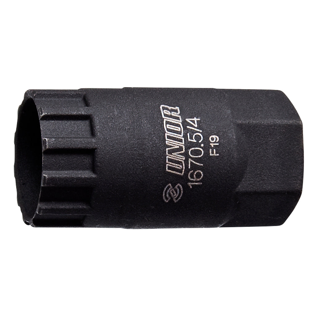 UNIOR CASSETTE LOCKRING TOOL