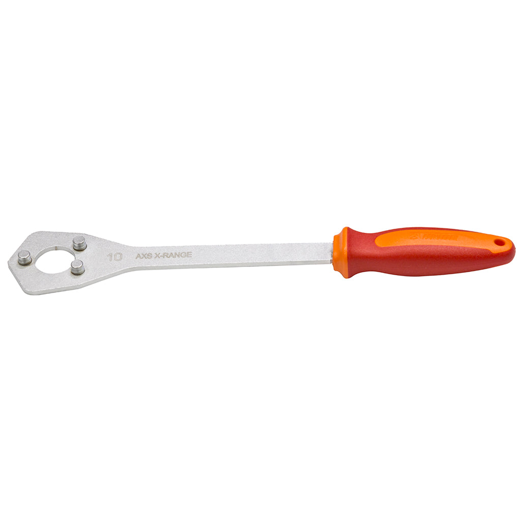 UNIOR CASSETTE WRENCH 13/14T