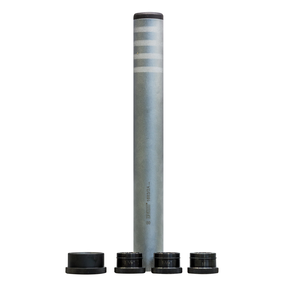 UNIOR CROWN RACE SETTER