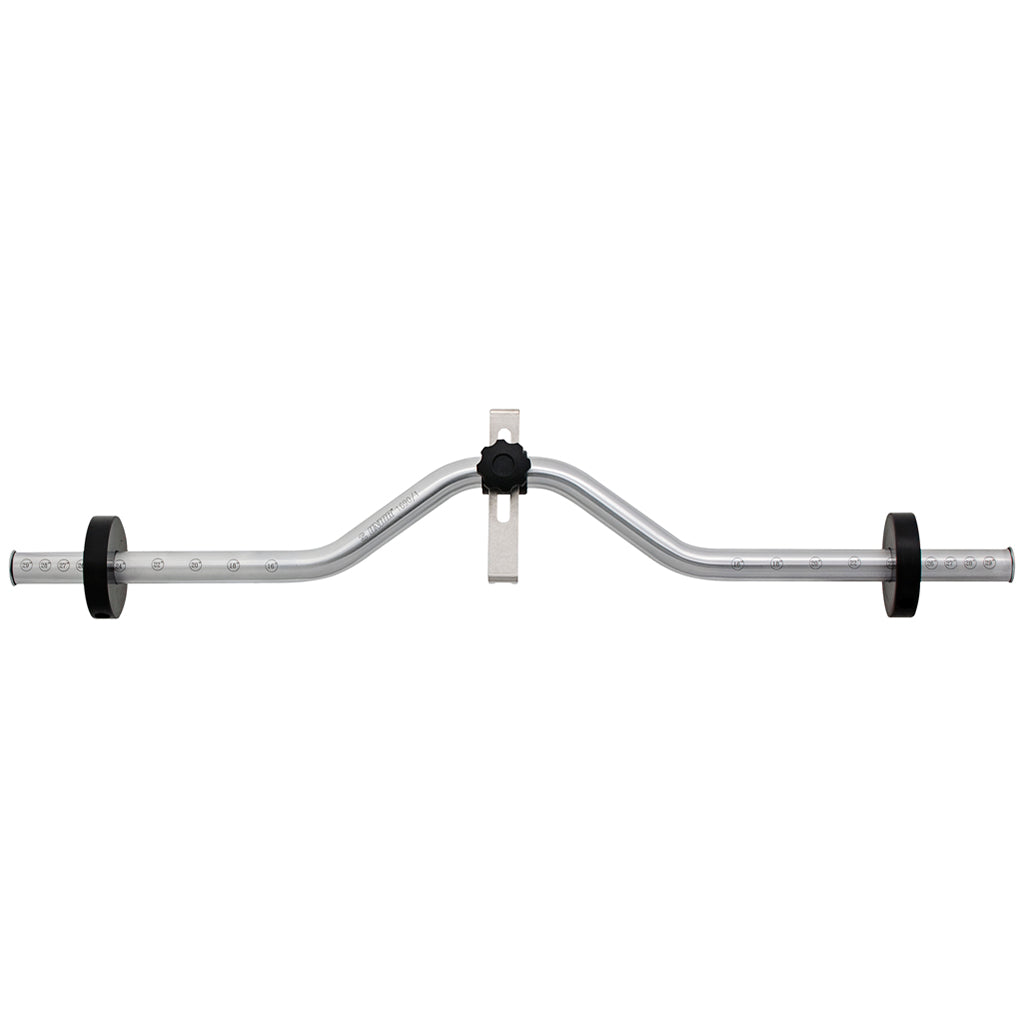 UNIOR WHEEL ALIGNMENT GAUGE