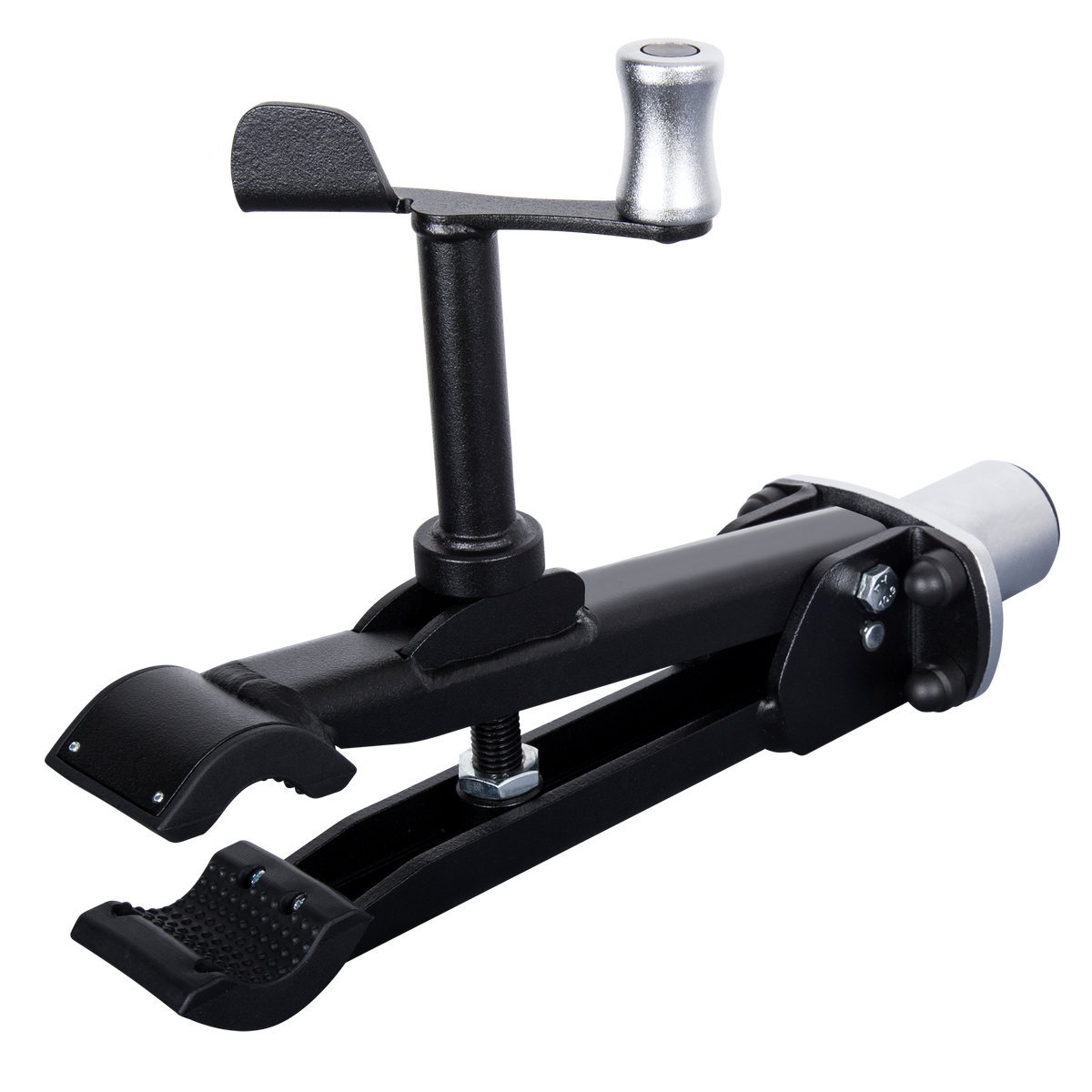UNIOR MASTER SHOP REPAIR CLAMP