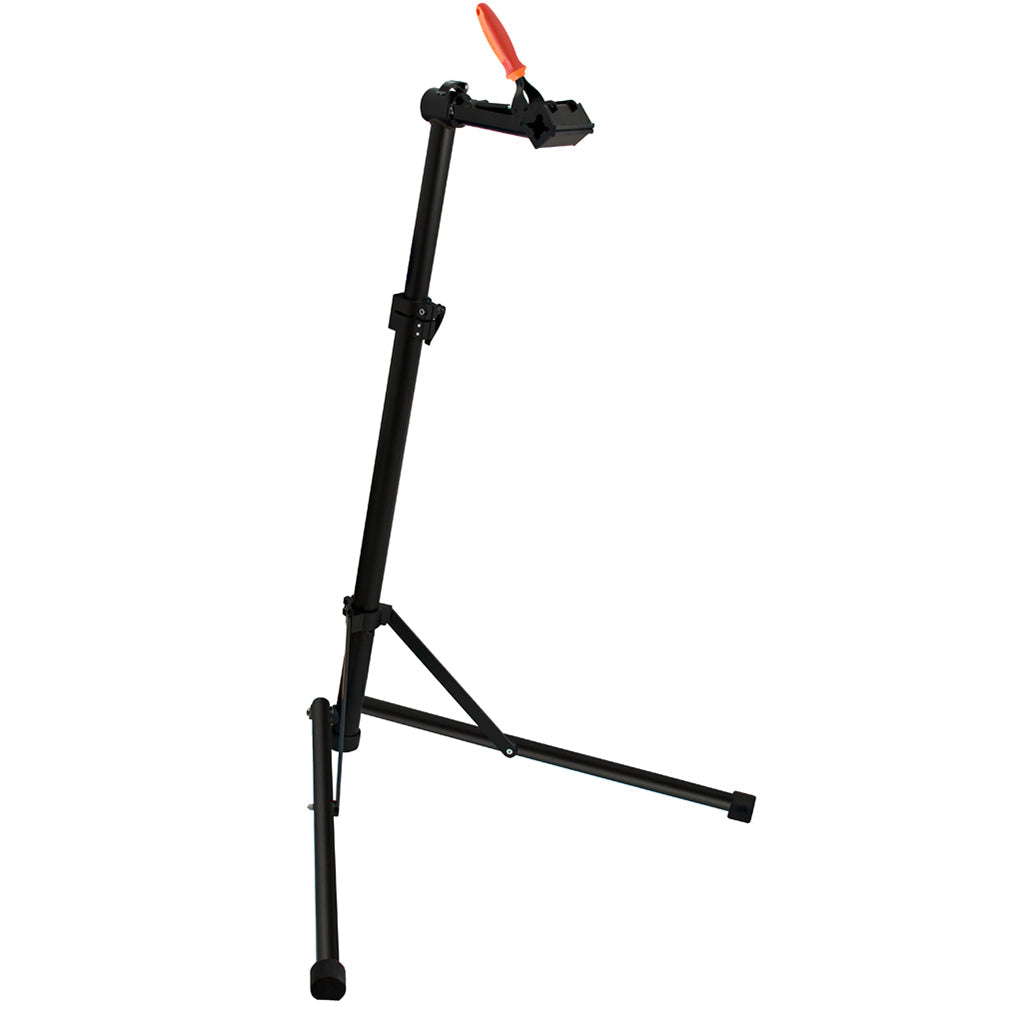 UNIOR BIKEGATOR REPAIR STAND MANUALLY ADJUSTABLE