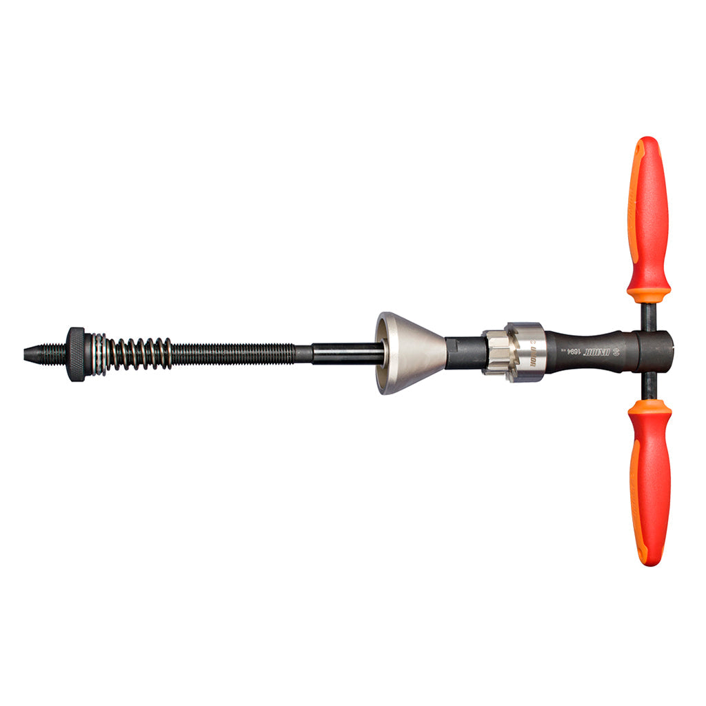 UNIOR HEAD TUBE REAMER 1.1/8