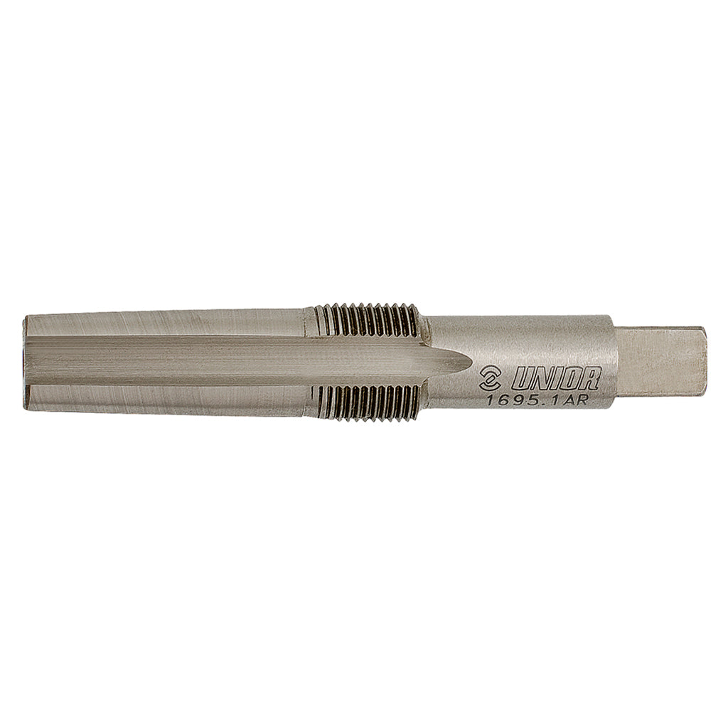 UNIOR RIGHT PEDAL REAMER AND TAP 5/8X24