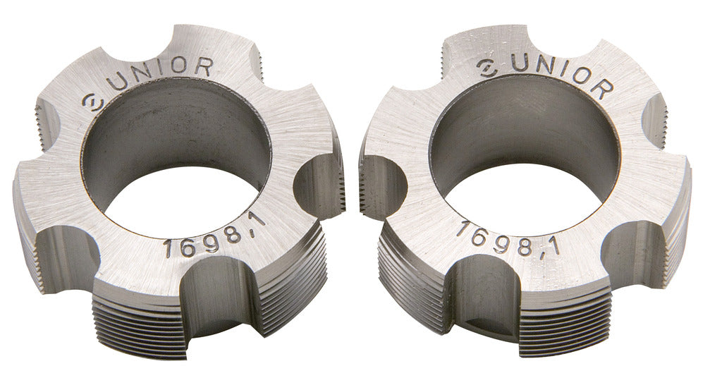 UNIOR TAPS ITAL