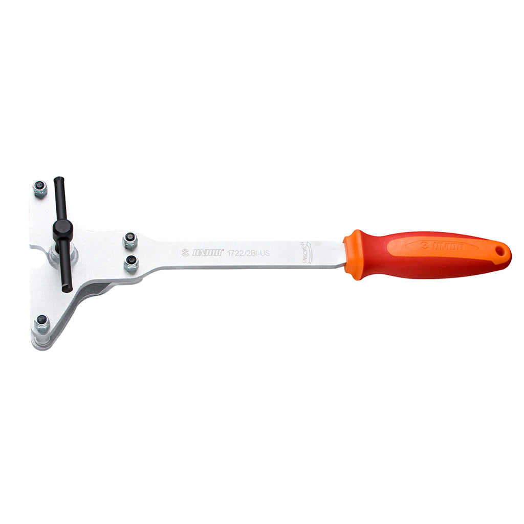 UNIOR UNIVERSAL FREEWHEEL REMOVER