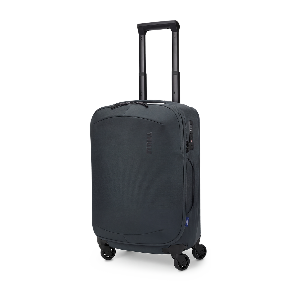 Thule Subterra carry-on spinner