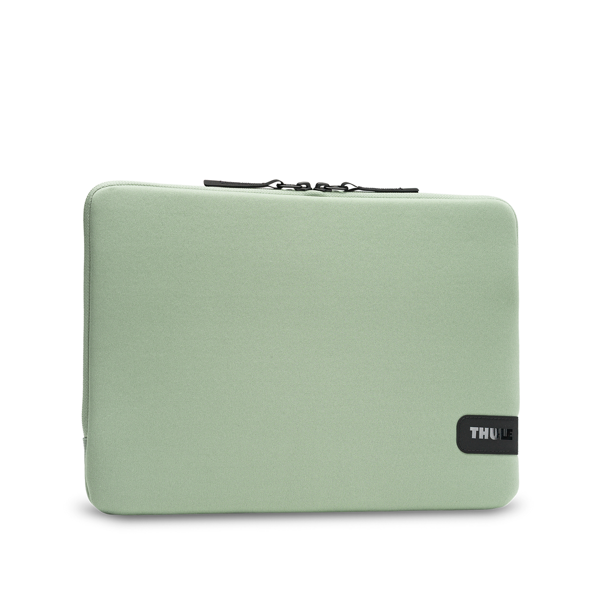 Thule Koya sleeve PC/MB Air 13"