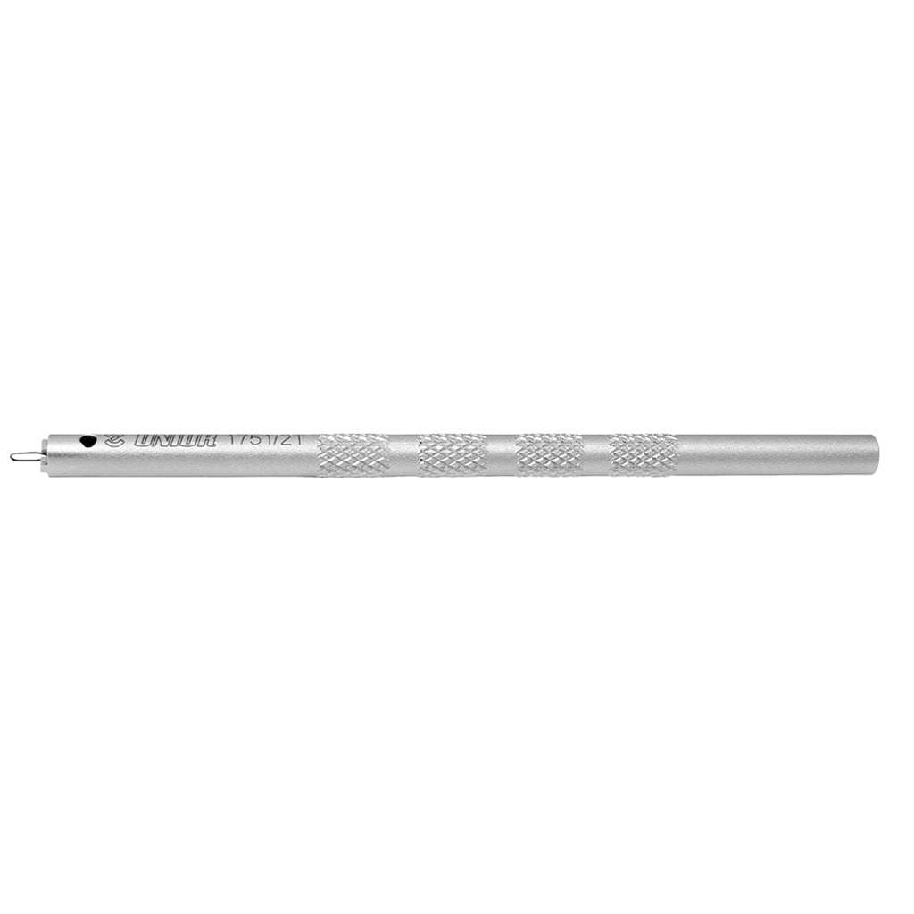 UNIOR NIPPLE INSERTION TOOL