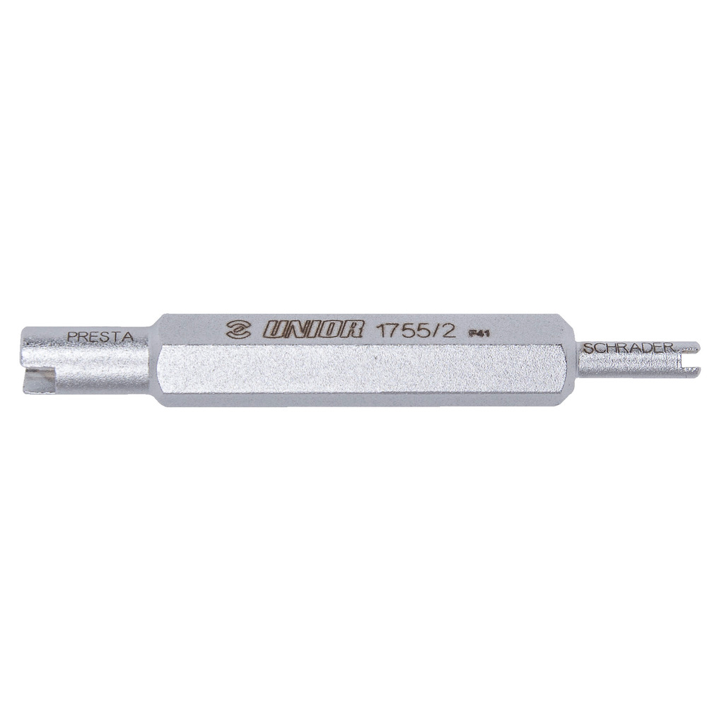 UNIOR VALVE CORE REMOVER