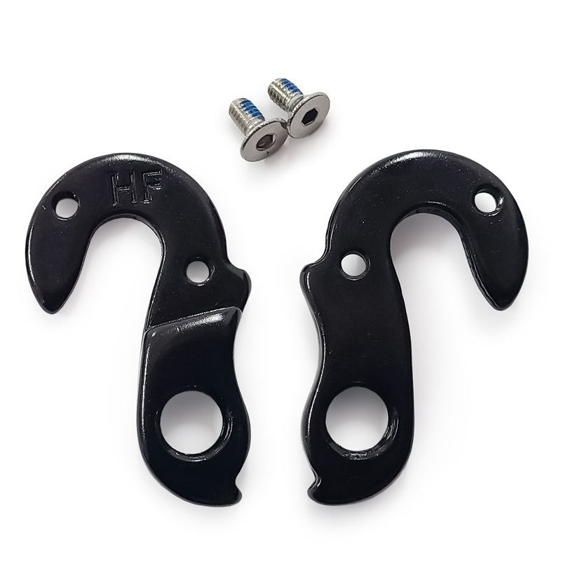 KUOTA - DERAILLEUR HANGER HF - KUOTA K-9000 (2020)