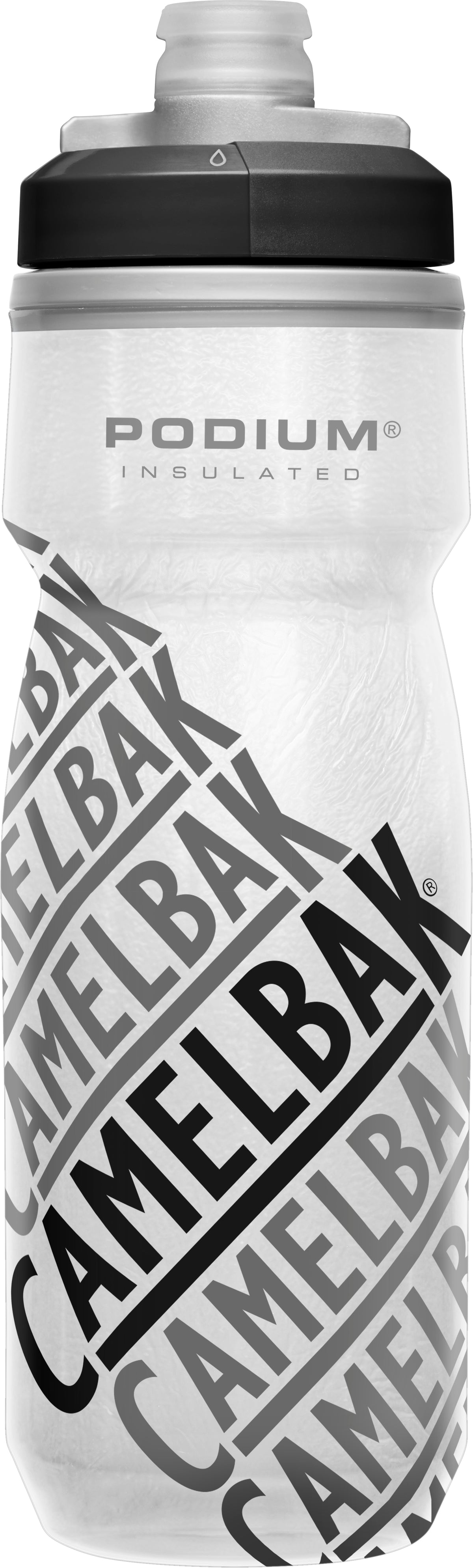 PODIUM CHILL 21OZ RACE EDITION