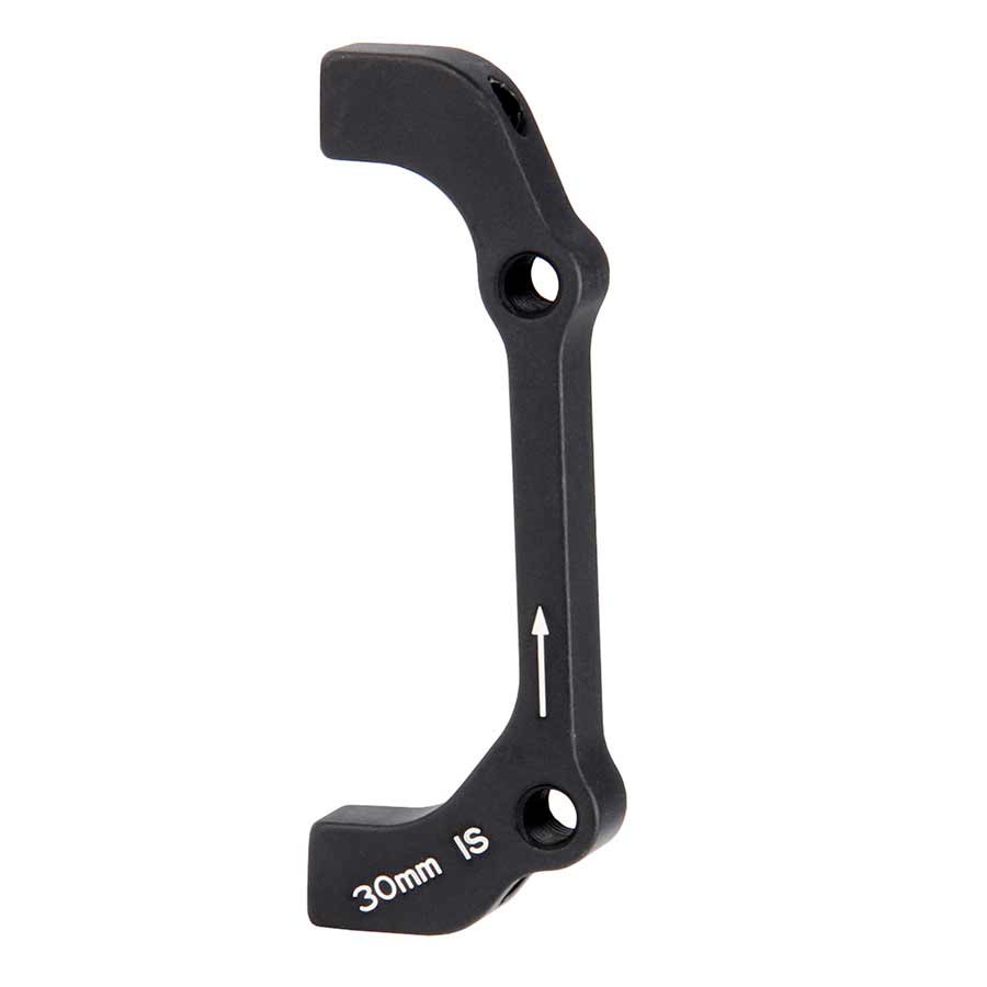 Avid, IS Bracket, 30 IS (Rear 170) Includes Stainless Bracket Mounting Bolts