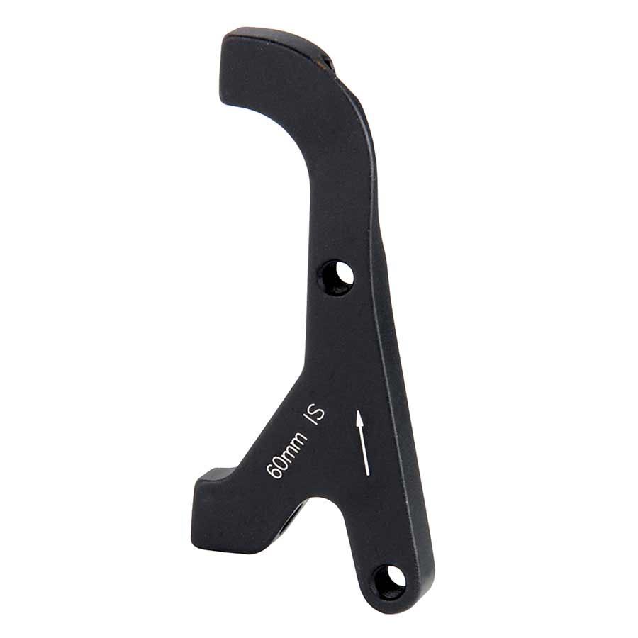 Avid, IS Bracket, 60 IS (Rear 200) Includes Stainless Bracket Mounting Bolts