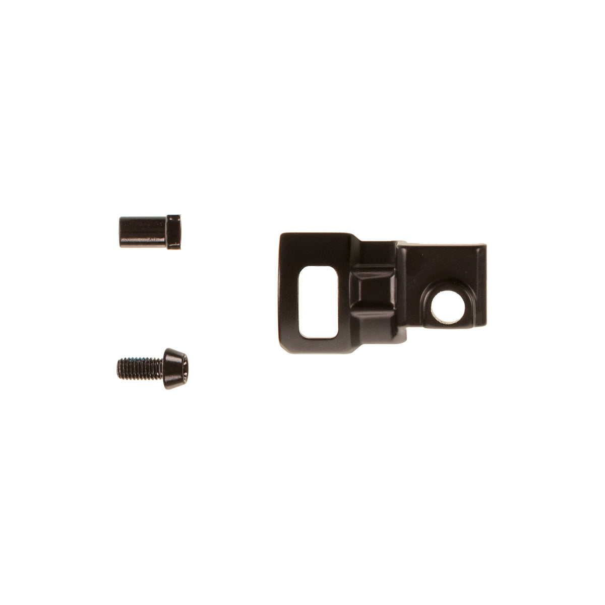 TRP HD3.4 Shifter Adapter Kit - I-Spec B to I-Spec II, Right-Hand