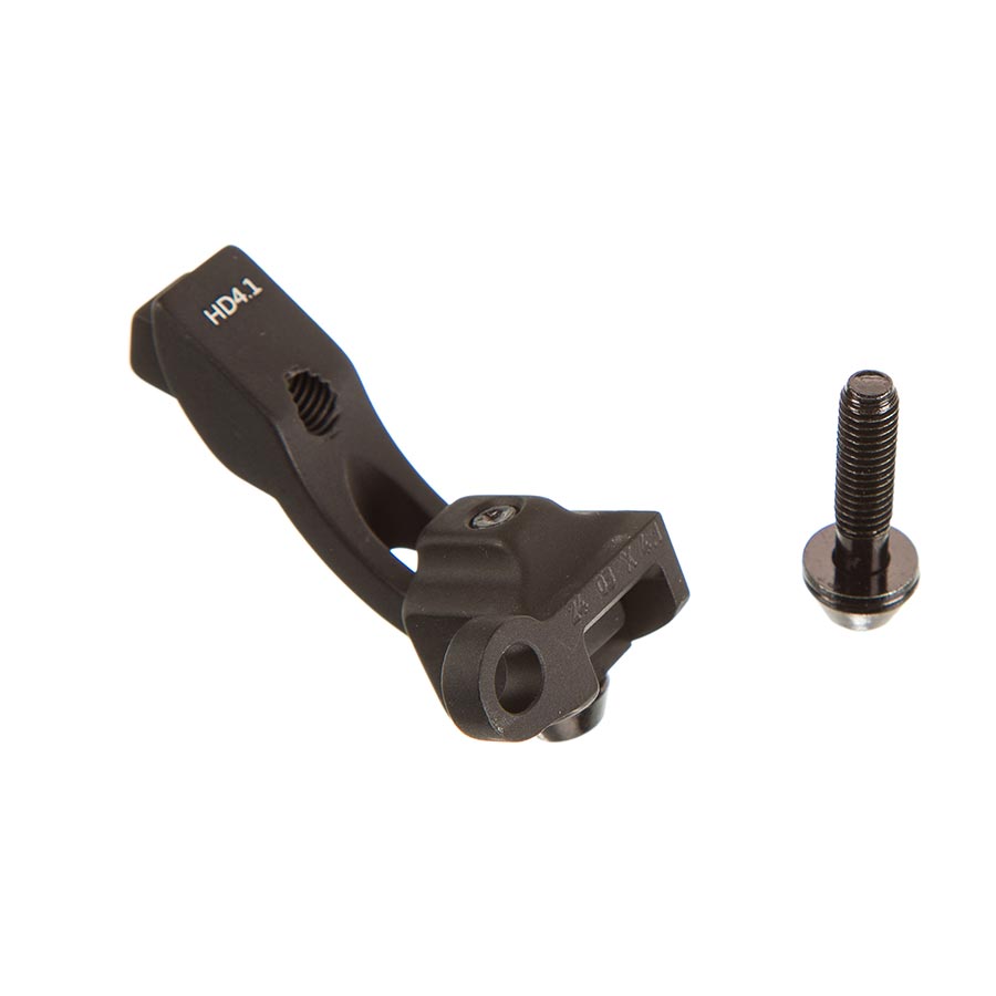 TRP, Shifter adaptor for TRP brakes, I-Spec EV, HD4.1, Left