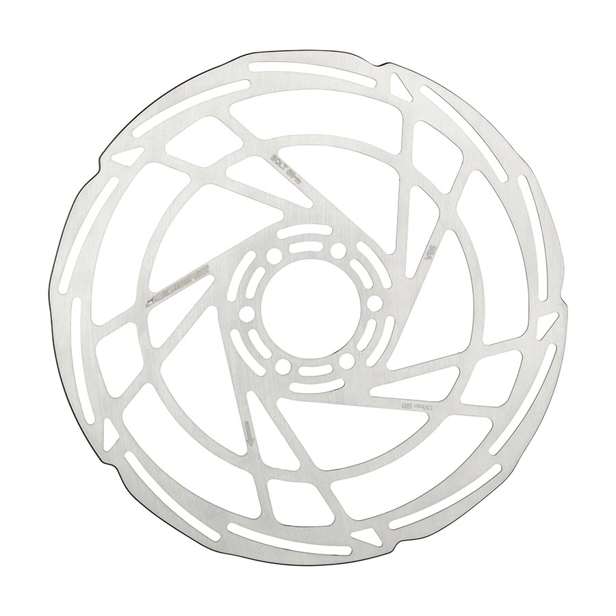 Jagwire, Sport SR1, 180mm, ISO 6B