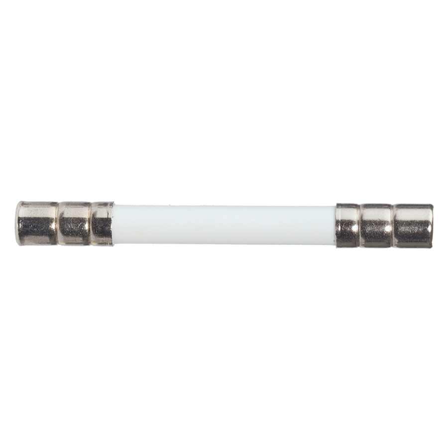 Jagwire, CGX-SL, Brake housing with Slick-Lube liner, 5mm, White, 50m
