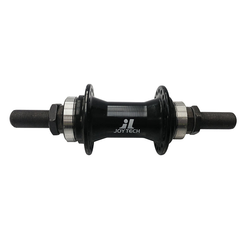 JOYTECH - HUB 14MM AXLE - REAR 36H FLIP FLOP