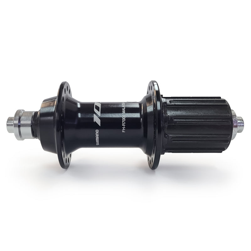 SHIMANO - FH-R7000