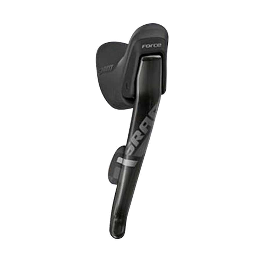 SRAM, Force22, Shift/brake lever, Rear, 11sp