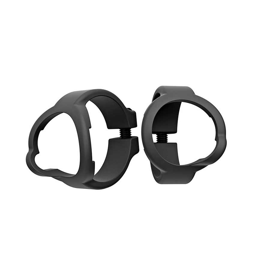 SRAM ETAP BLIP CLAMP 31.8 PAIR