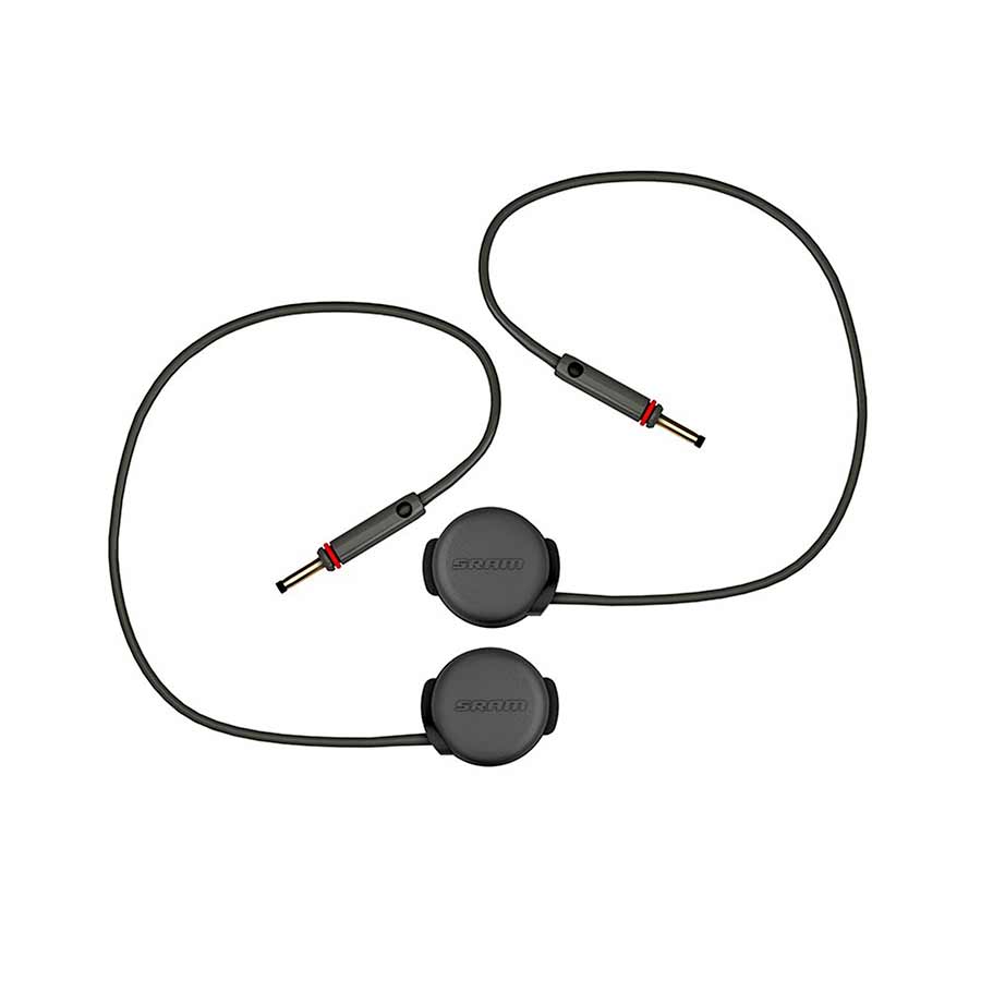 SRAM, eTAP Blip, Satellite Switch, 230mm