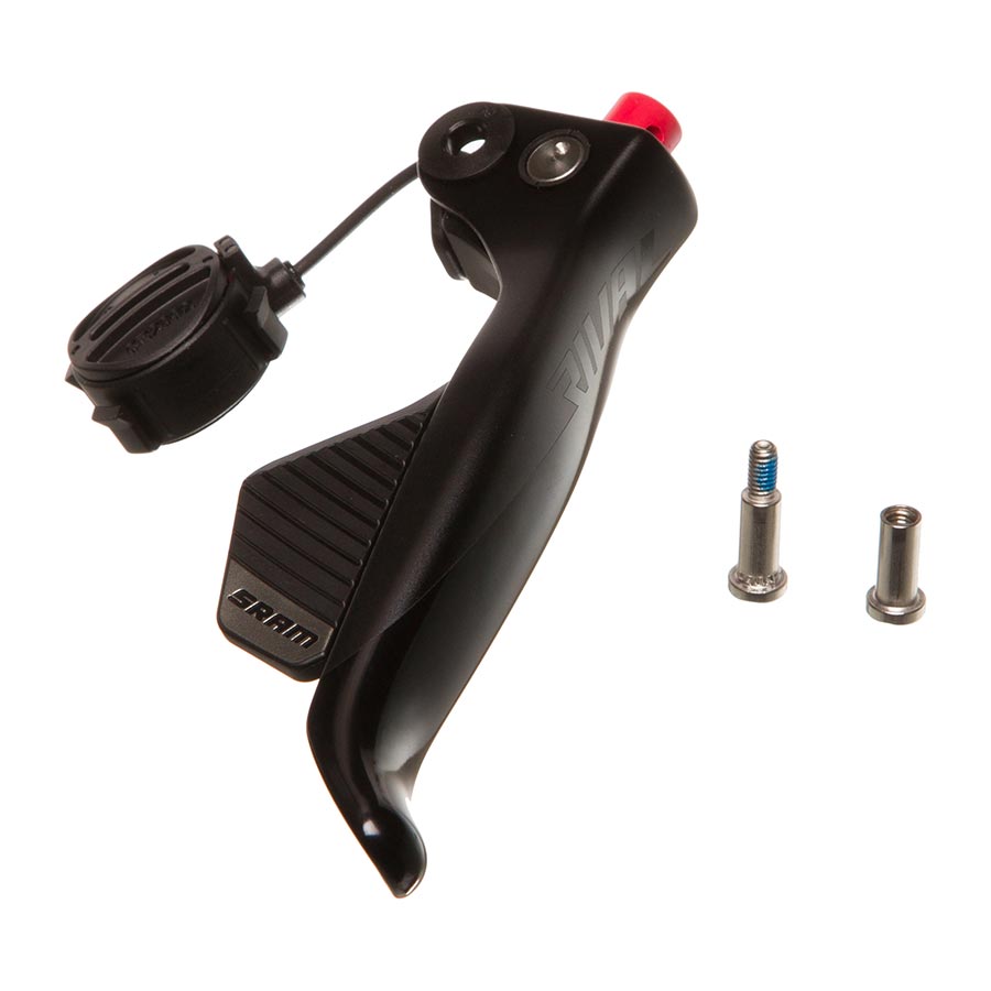 SRAM, Rival AXS Brake Lever Assembly, Right, 11.7018.082.003