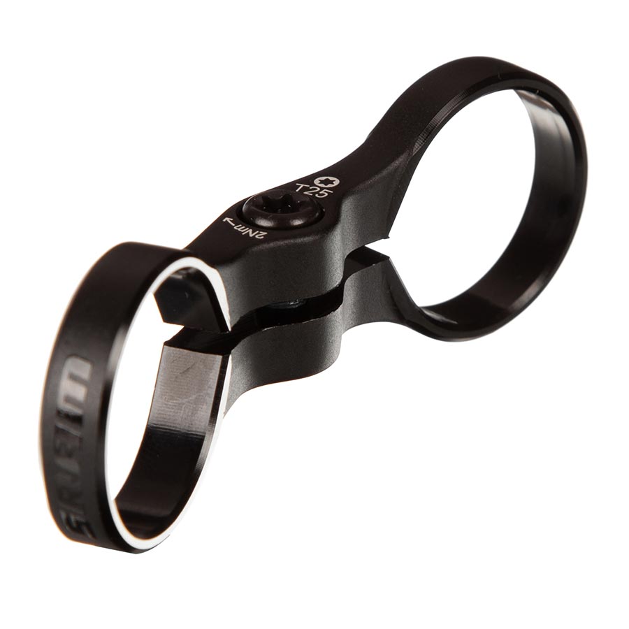 SRM AXS POD ULT INF.CLMP LH/RH
