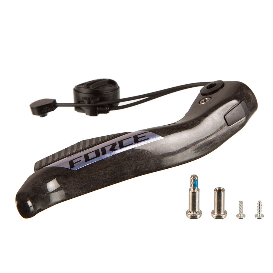 SRAM, Force E1, Brake Lever, Right