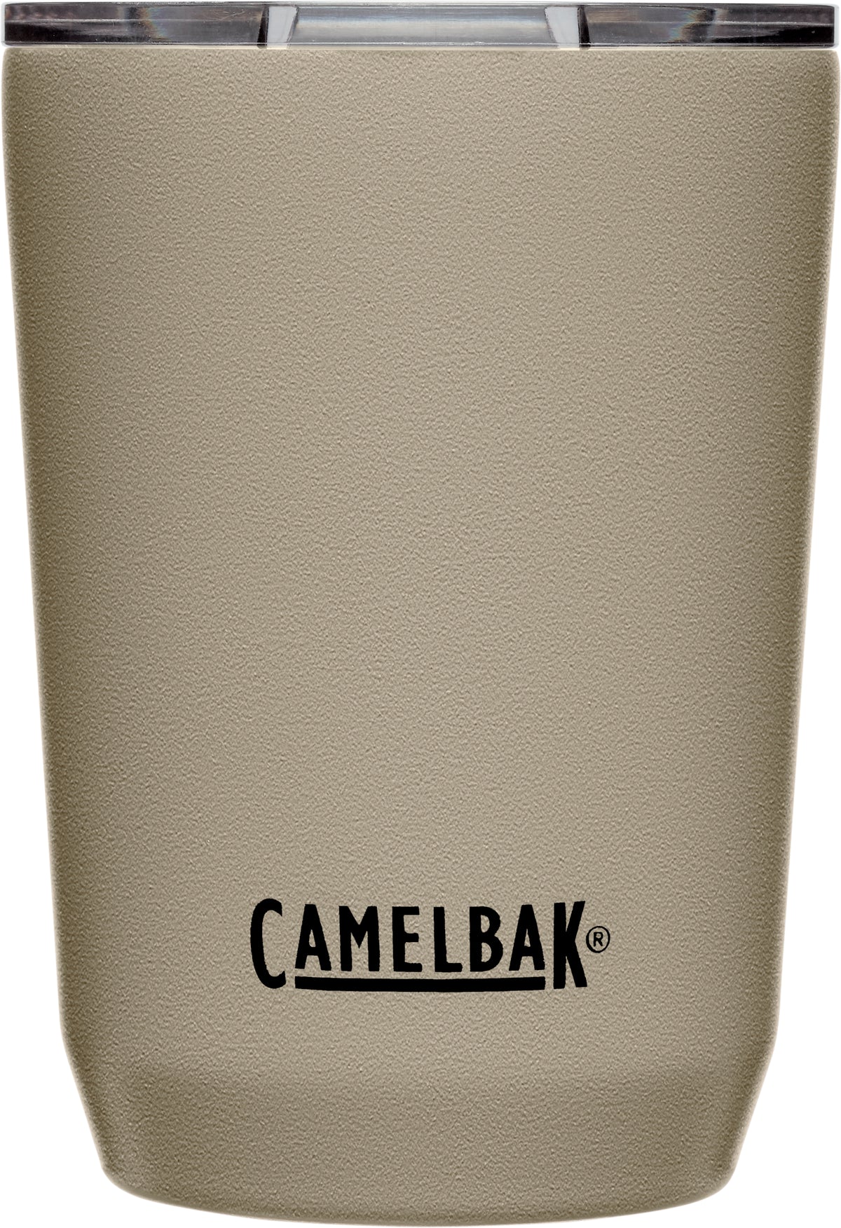 TUMBLER 12OZ VSS DUNE