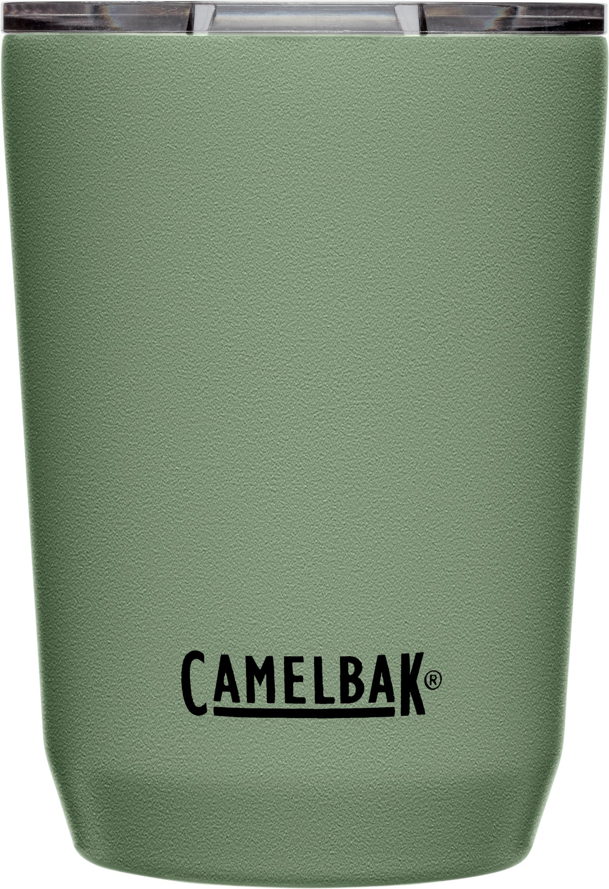 TUMBLER 12OZ VSS MOSS