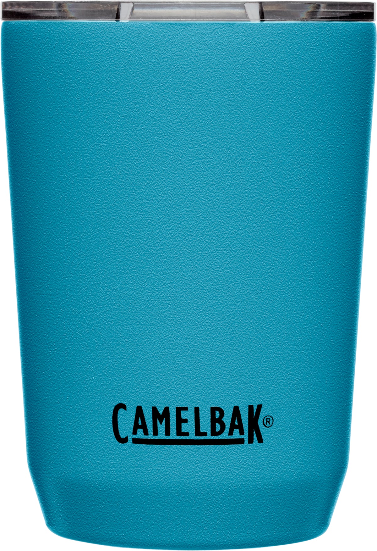 TUMBLER 12OZ VSS LARKSPUR