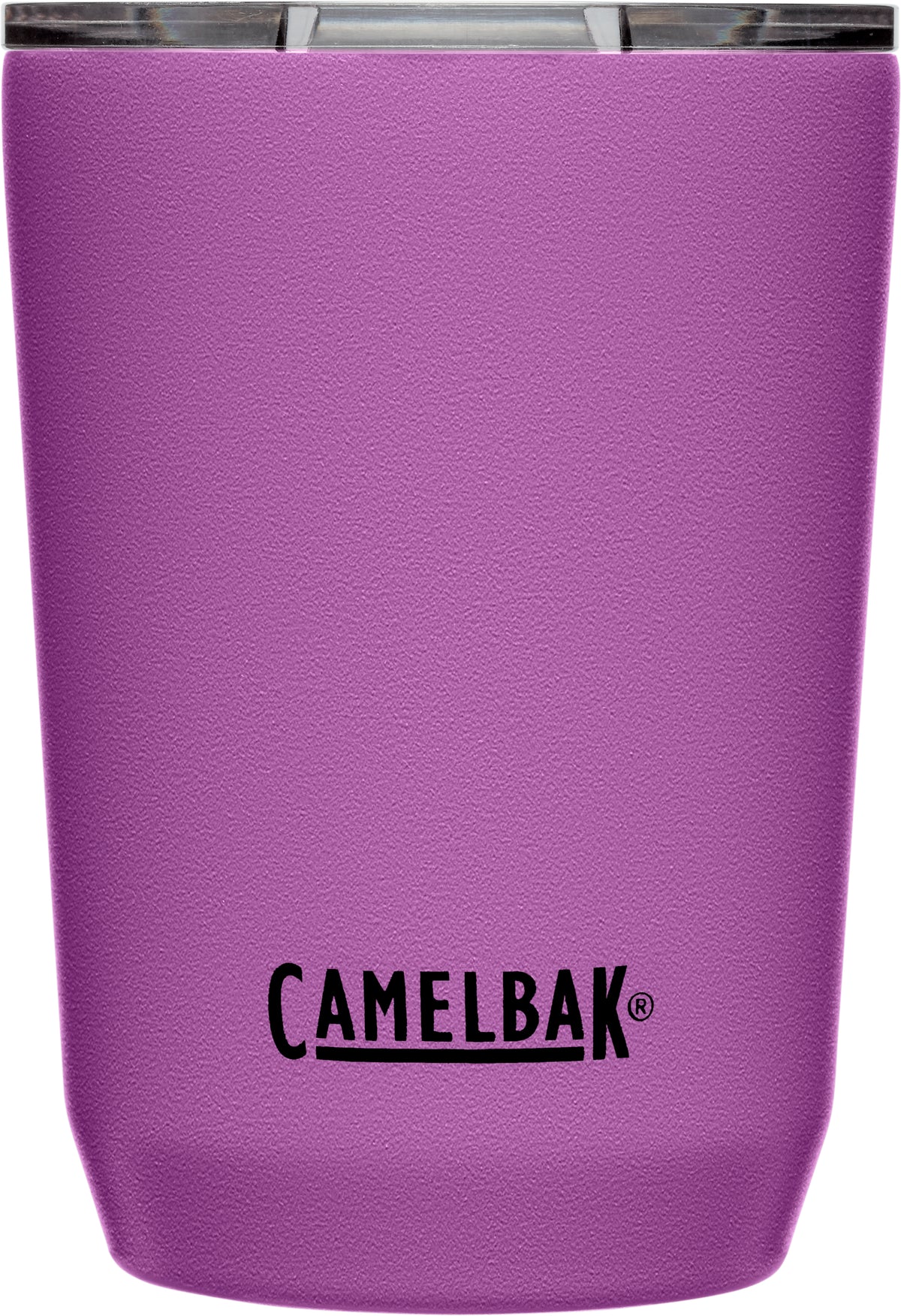 TUMBLER 12OZ VSS MAGENTA